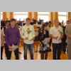 entlassung 2010 032.JPG
